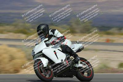 media/Feb-23-2023-Racers Edge (Thu) [[45c9a79e62]]/B Group/Session 2 (Turn 14)/